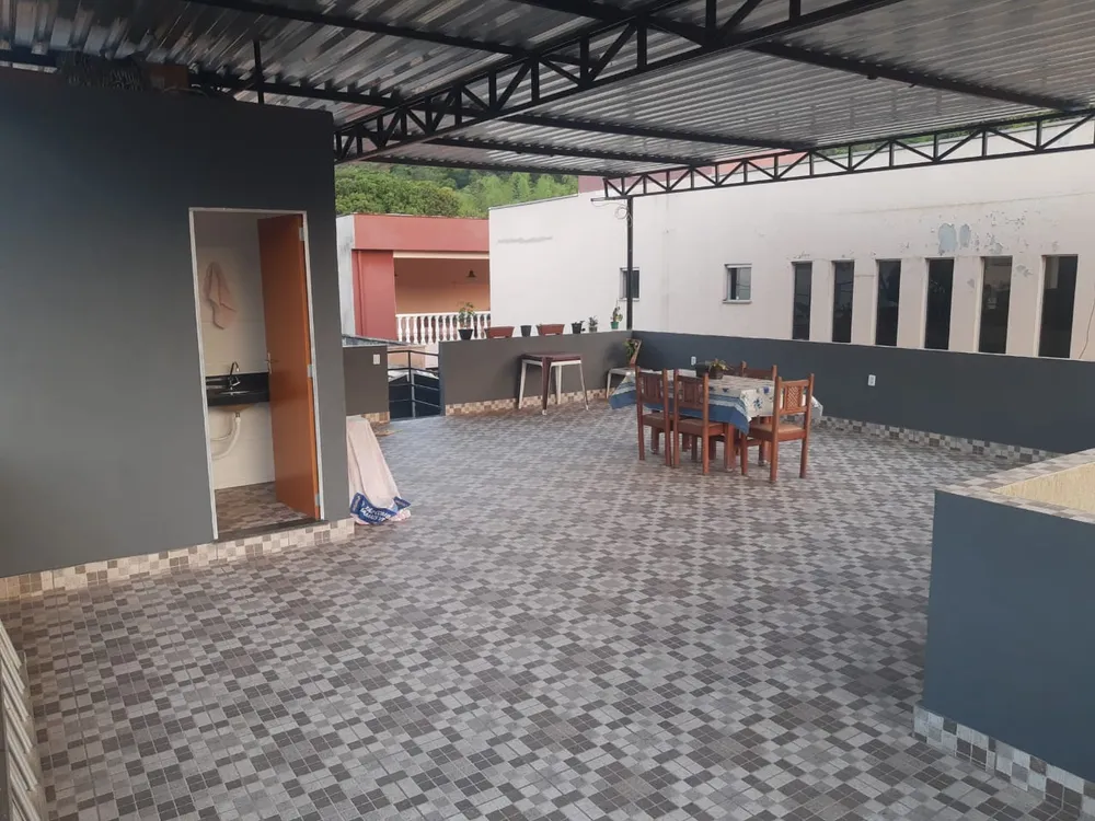 Casa, 3 quartos, 90 m² - Foto 19