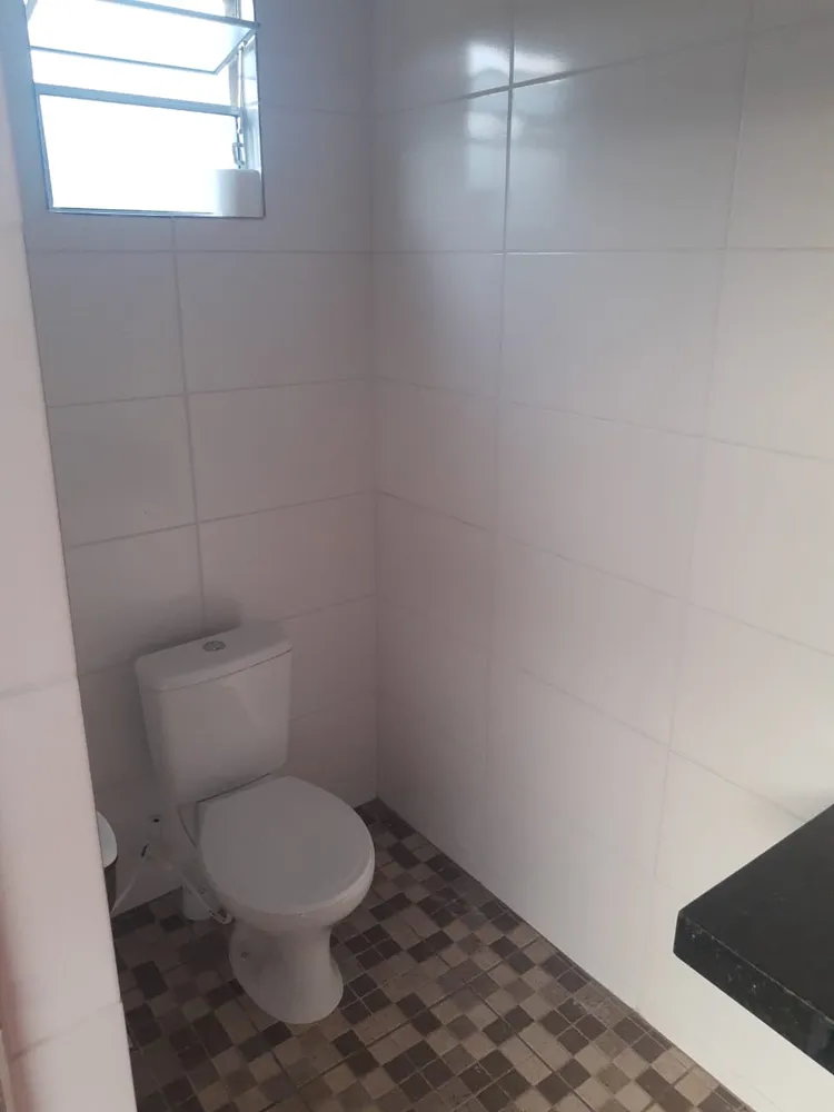 Casa, 3 quartos, 90 m² - Foto 20