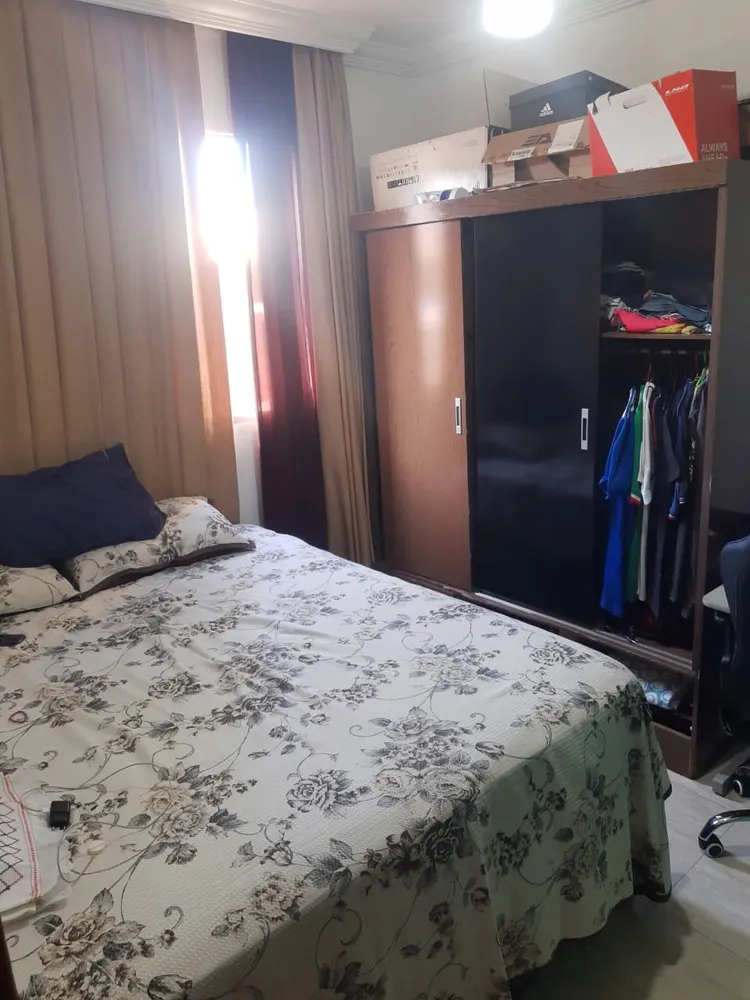 Casa, 3 quartos, 90 m² - Foto 7