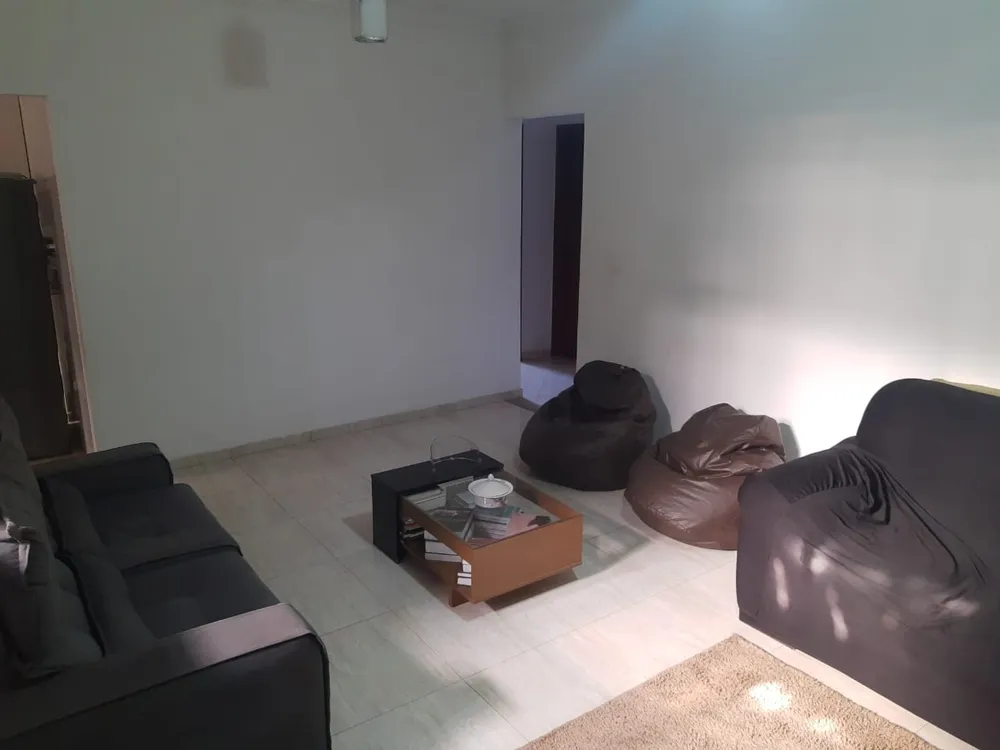 Casa, 3 quartos, 90 m² - Foto 10