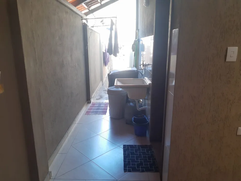 Casa, 3 quartos, 90 m² - Foto 15