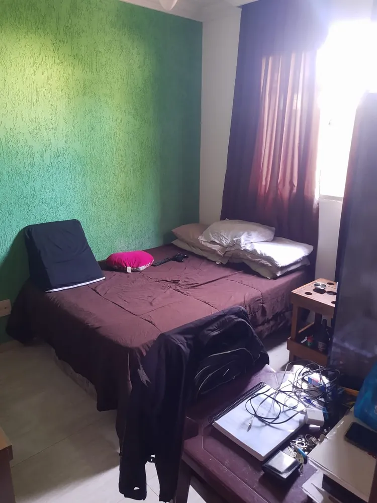 Casa, 3 quartos, 90 m² - Foto 8