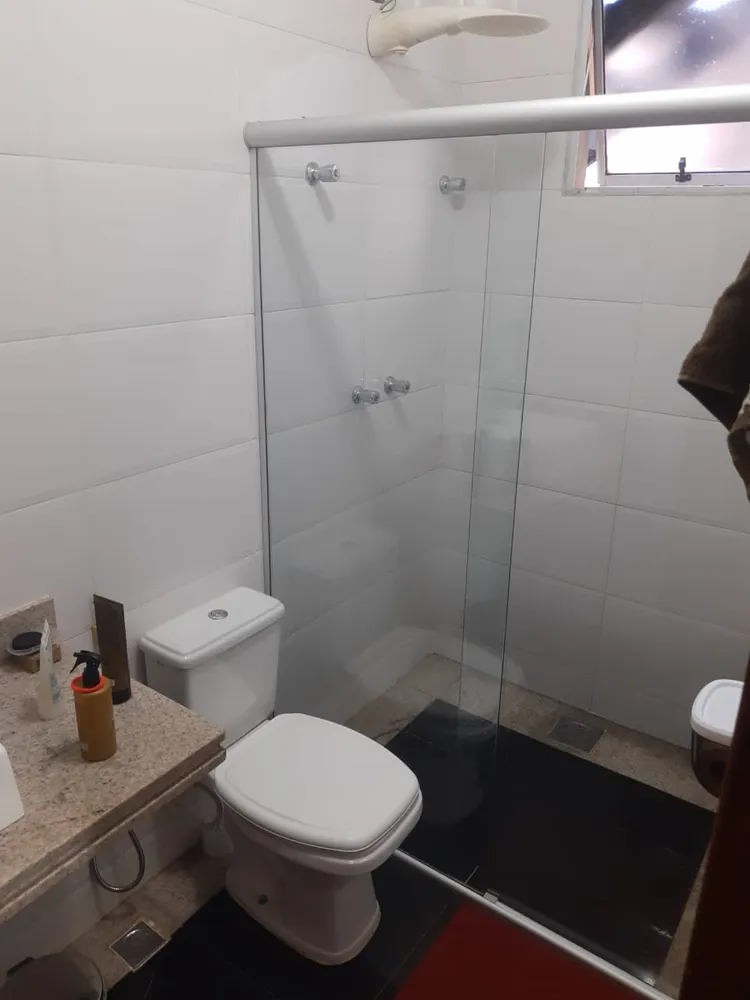 Casa, 3 quartos, 90 m² - Foto 6