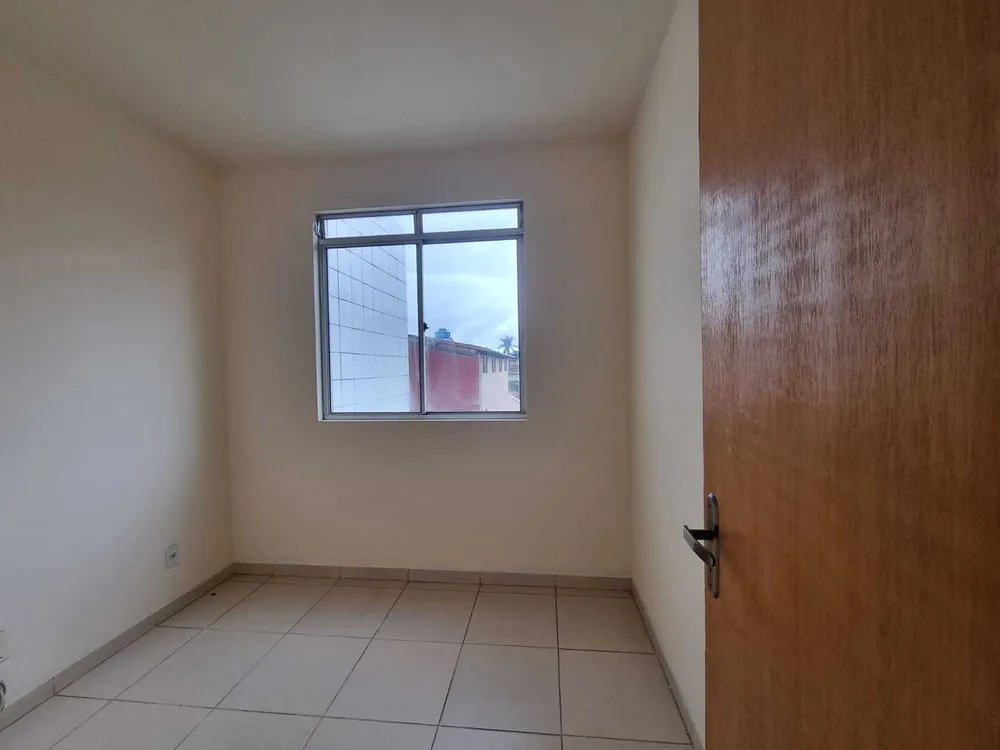 Apartamento, 2 quartos, 82 m² - Foto 12