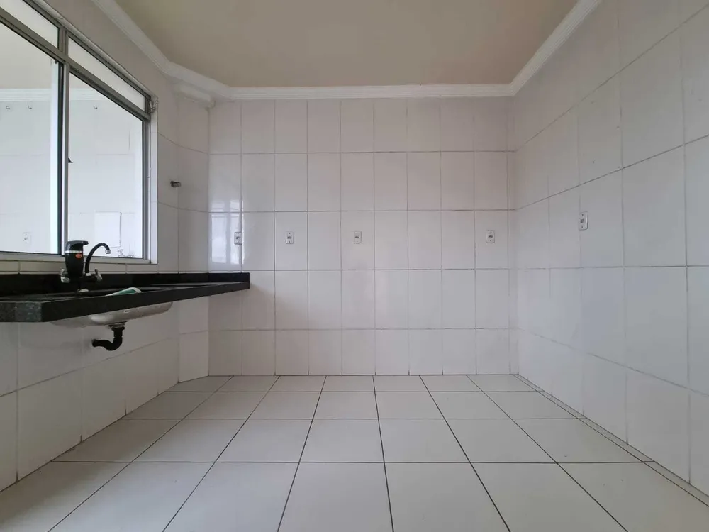 Apartamento, 2 quartos, 82 m² - Foto 16