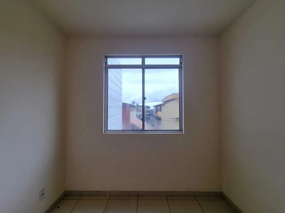 Apartamento, 2 quartos, 82 m² - Foto 13