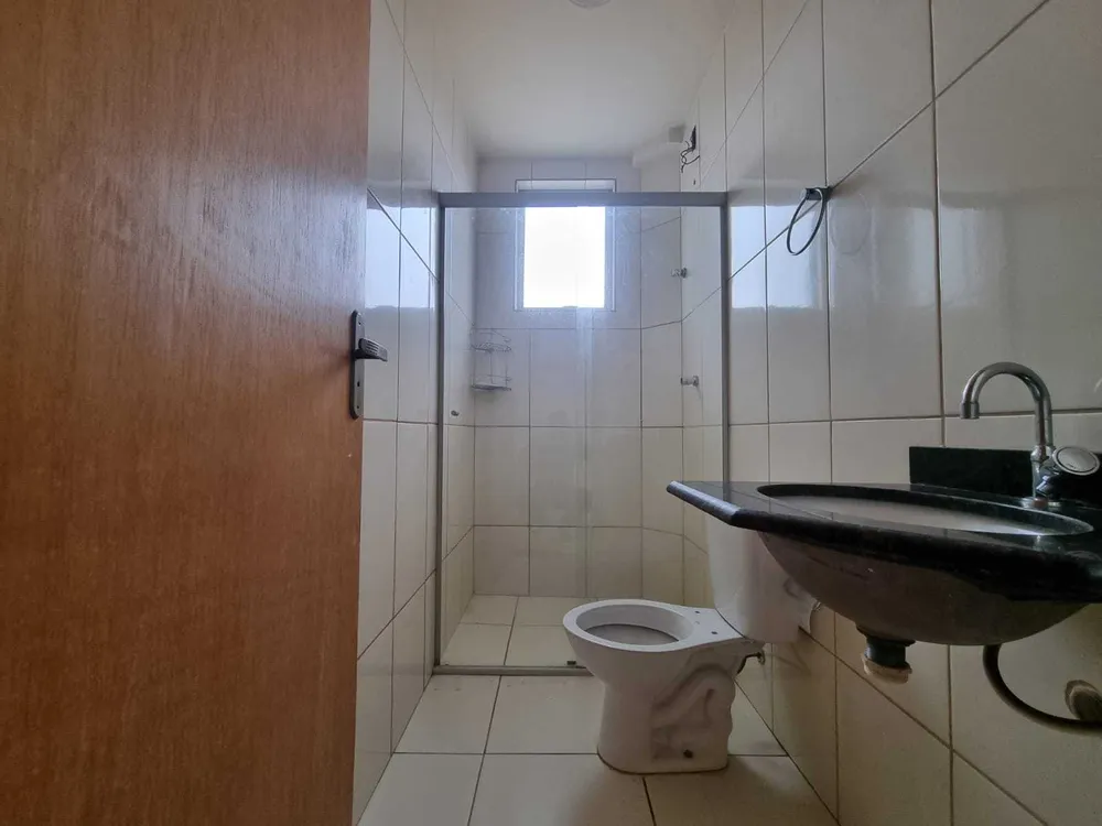 Apartamento, 2 quartos, 82 m² - Foto 15