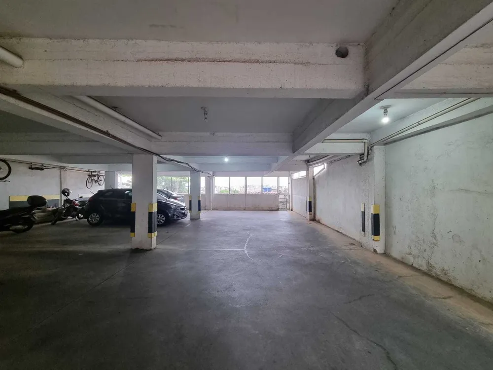 Apartamento, 2 quartos, 82 m² - Foto 19