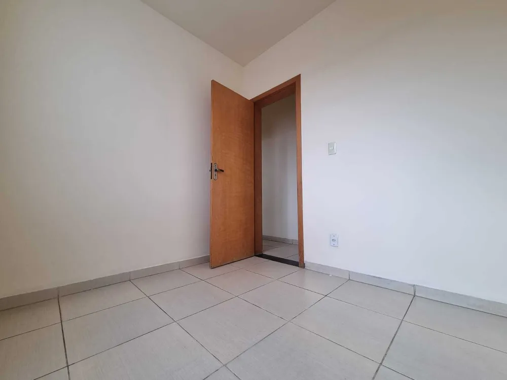 Apartamento, 2 quartos, 82 m² - Foto 14