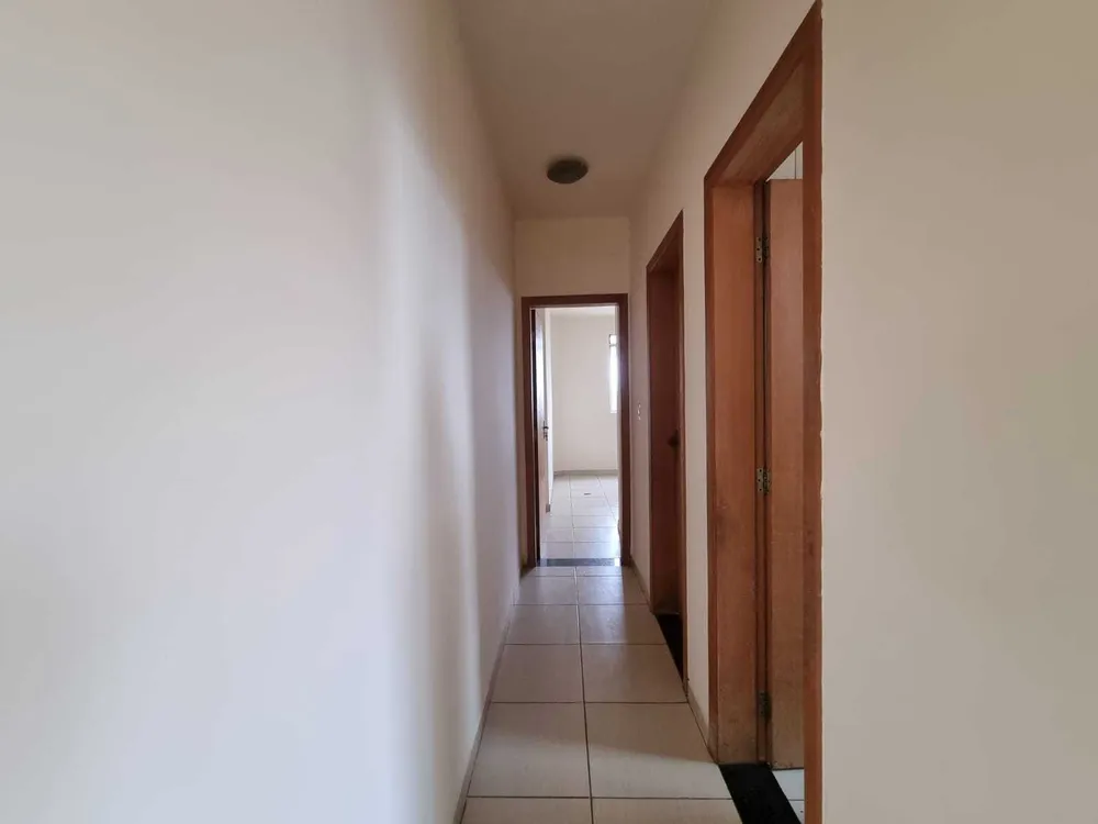 Apartamento, 2 quartos, 82 m² - Foto 5