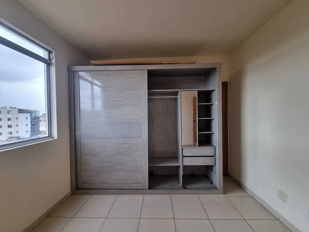 Apartamento, 2 quartos, 82 m² - Foto 7