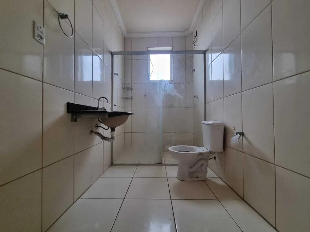 Apartamento, 2 quartos, 82 m² - Foto 9