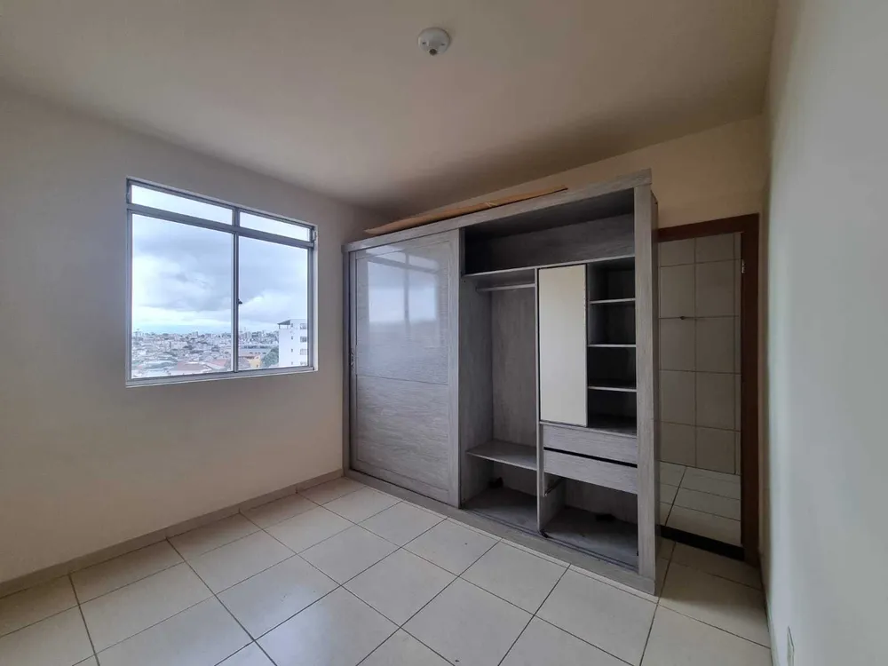 Apartamento, 2 quartos, 82 m² - Foto 6