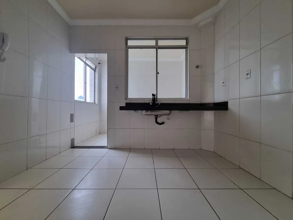 Apartamento, 2 quartos, 82 m² - Foto 17