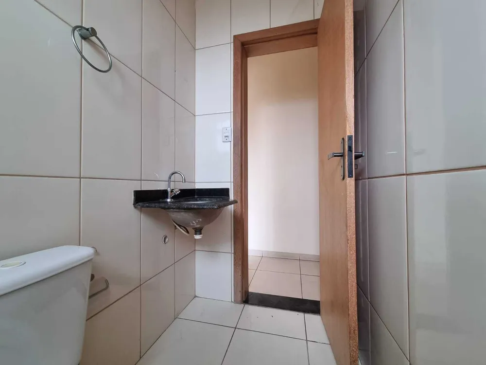 Apartamento, 2 quartos, 82 m² - Foto 11
