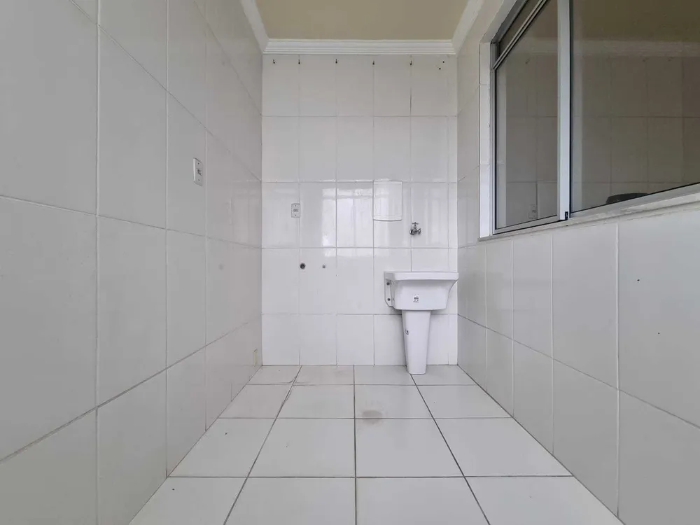 Apartamento, 2 quartos, 82 m² - Foto 18