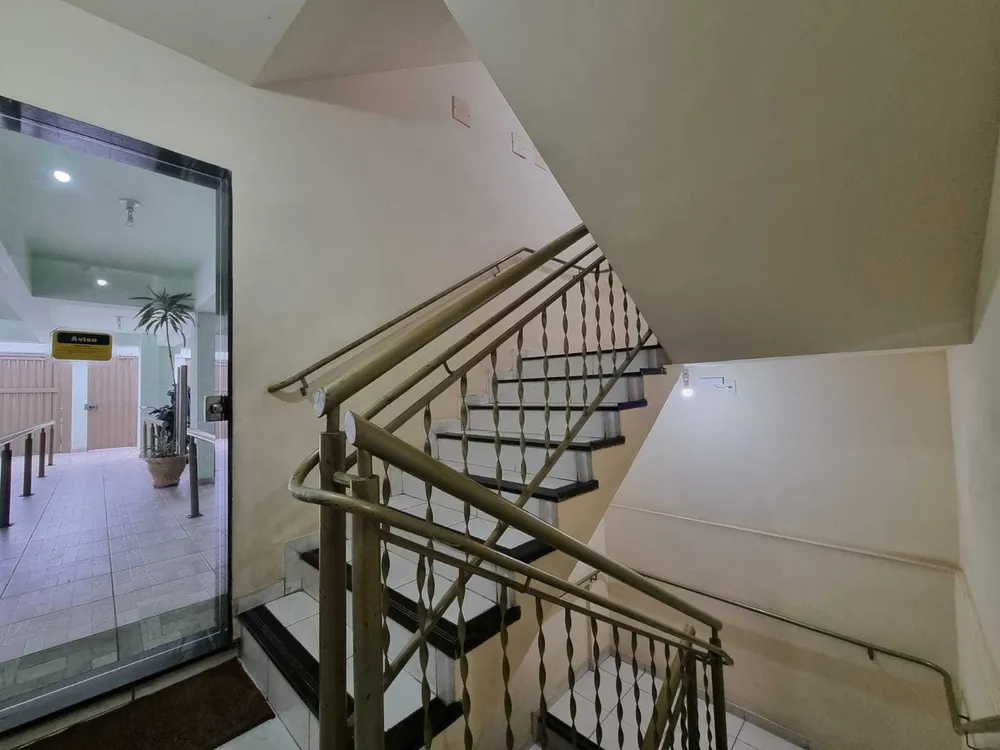 Apartamento, 2 quartos, 82 m² - Foto 3