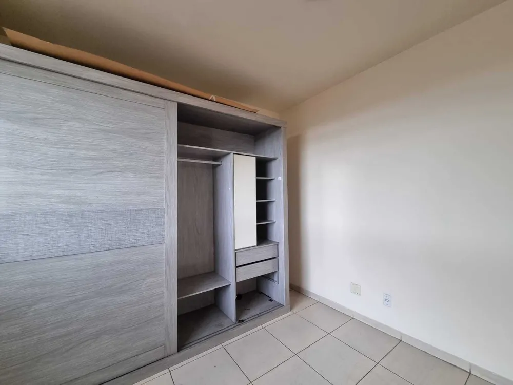 Apartamento, 2 quartos, 82 m² - Foto 8