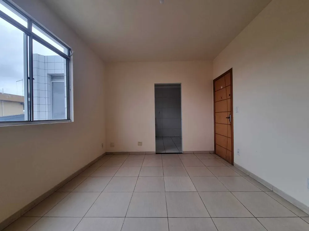 Apartamento, 2 quartos, 82 m² - Foto 4