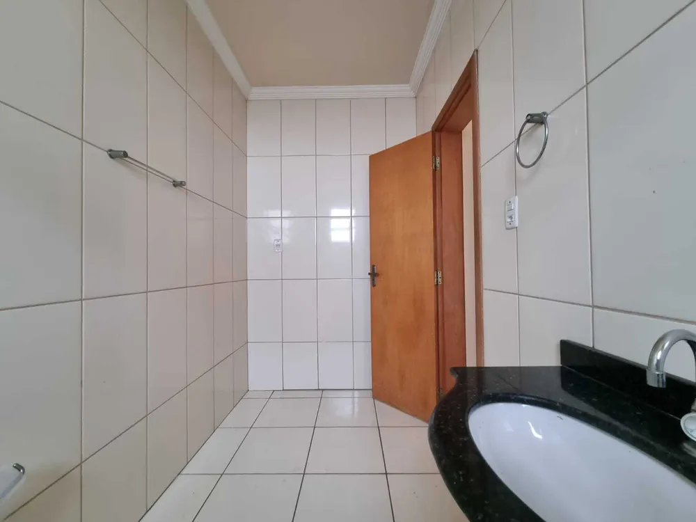 Apartamento, 2 quartos, 82 m² - Foto 10