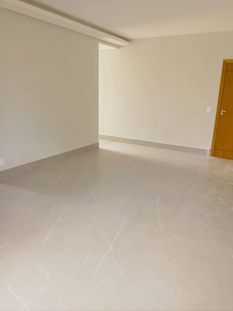 Apartamento, 3 quartos, 84 m² - Foto 2
