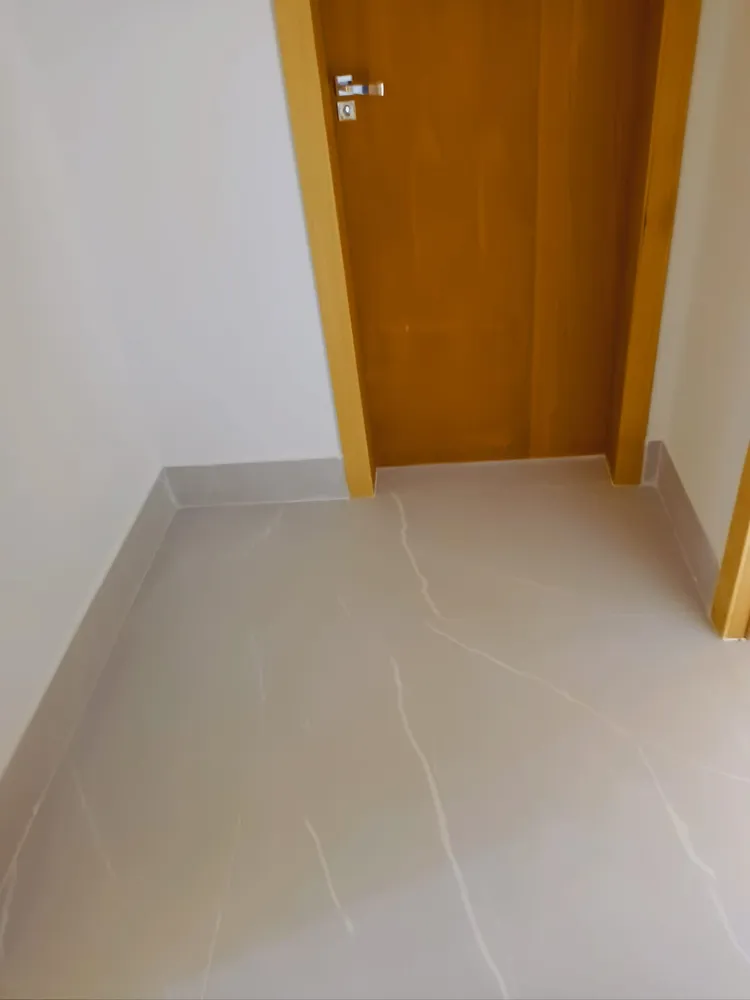 Apartamento, 3 quartos, 84 m² - Foto 7