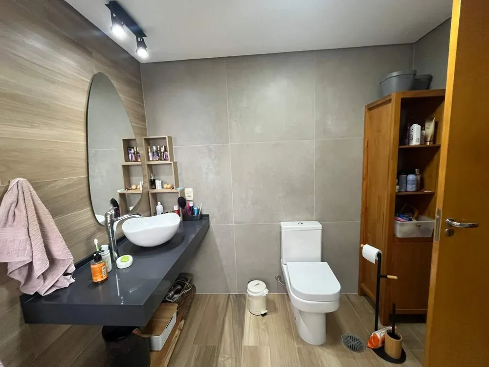Apartamento, 4 quartos, 224 m² - Foto 12