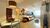 Apartamento, 3 quartos, 82 m² - Foto 8