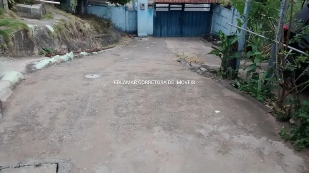 Casa, 2 quartos, 360 m² - Foto 3
