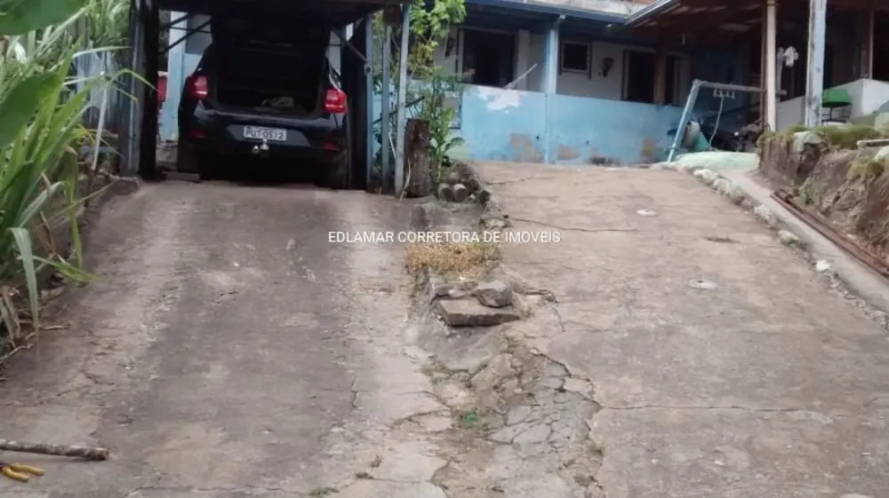 Casa, 2 quartos, 360 m² - Foto 2