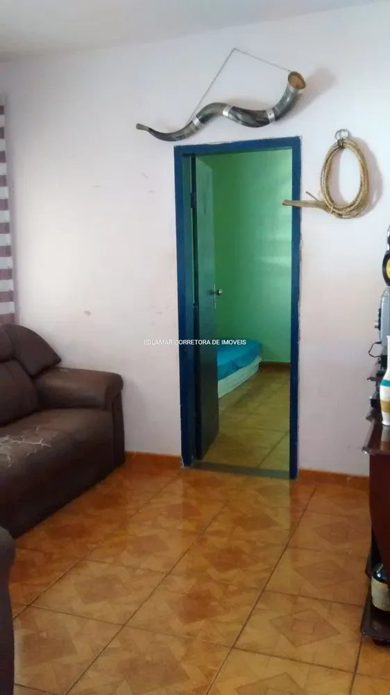 Casa, 2 quartos, 360 m² - Foto 4