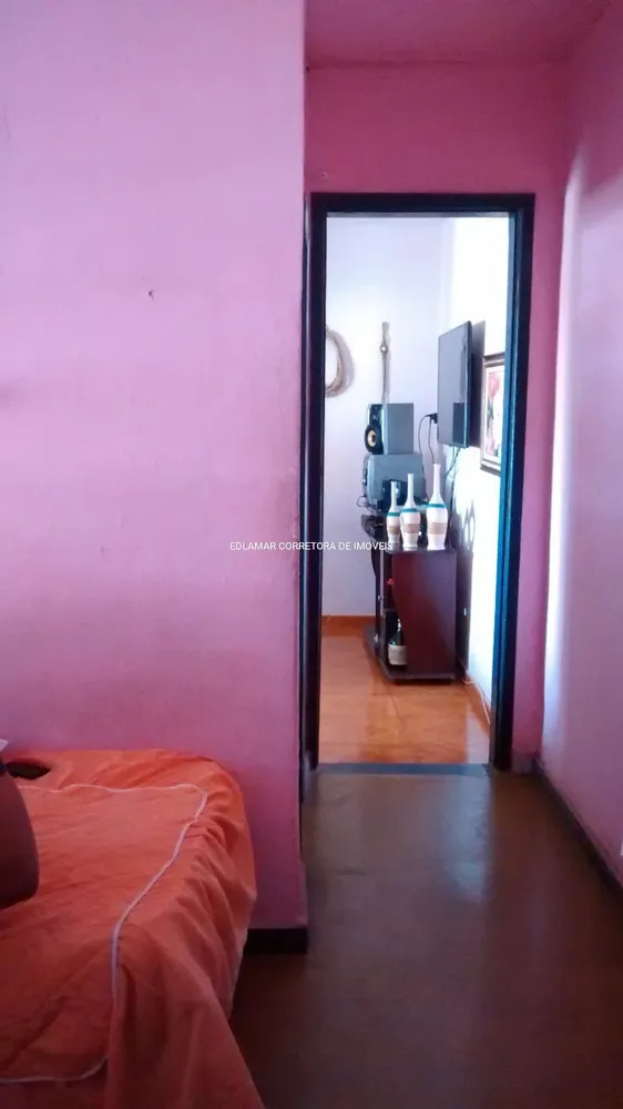 Casa, 2 quartos, 360 m² - Foto 5