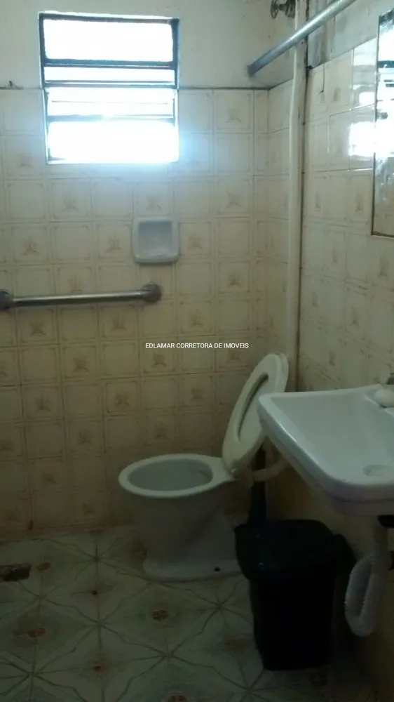 Casa, 2 quartos, 360 m² - Foto 8