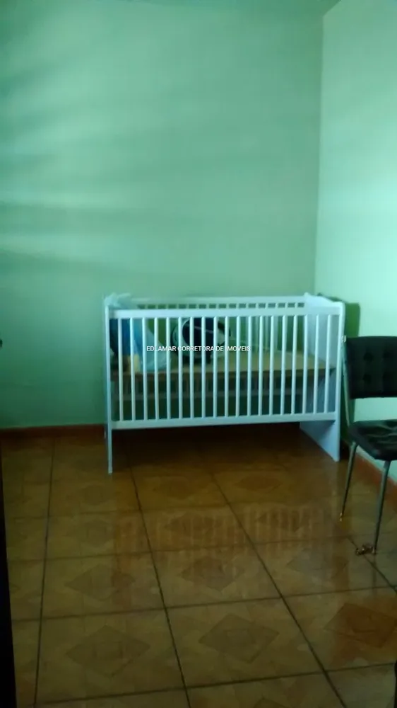 Casa, 2 quartos, 360 m² - Foto 7
