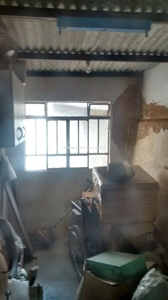 Casa, 2 quartos, 360 m² - Foto 6