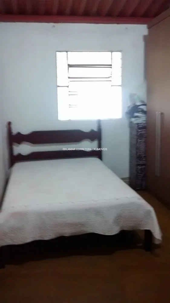 Casa, 2 quartos, 360 m² - Foto 12