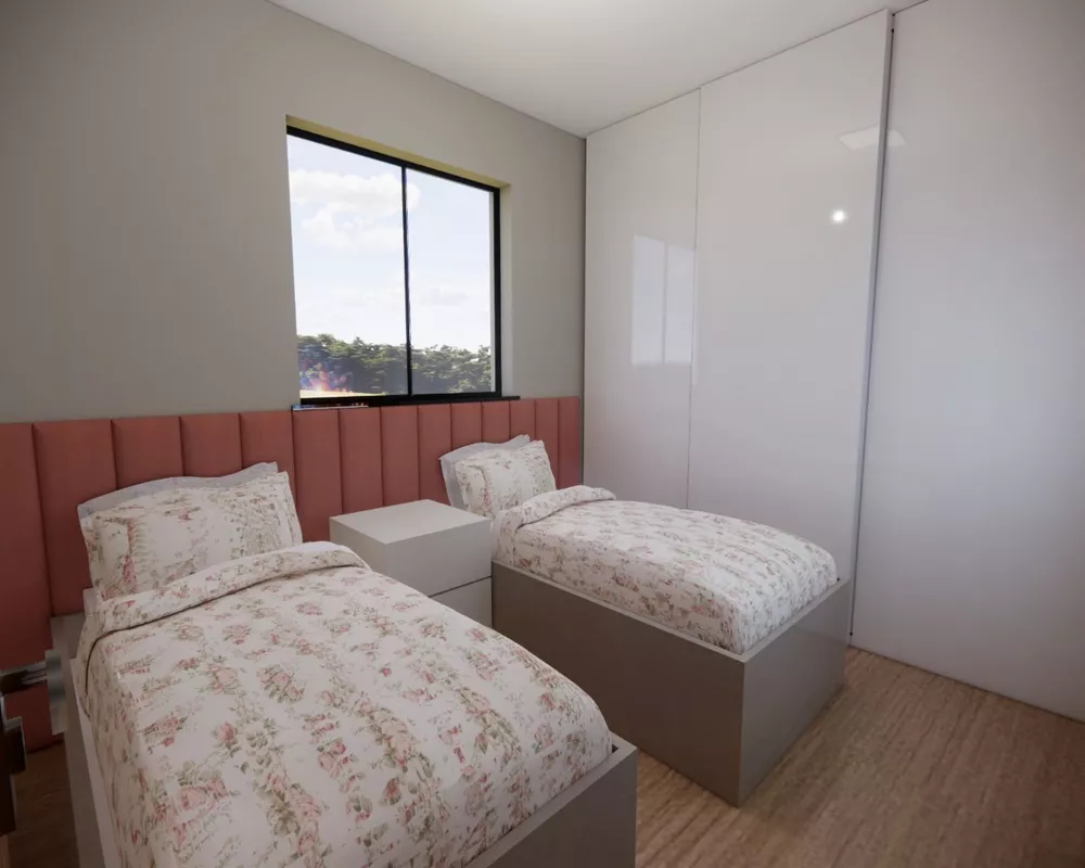 Cobertura à venda com 3 quartos, 97m² - Foto 10