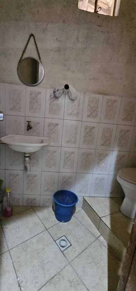 Loja-Salão, 25 m² - Foto 5