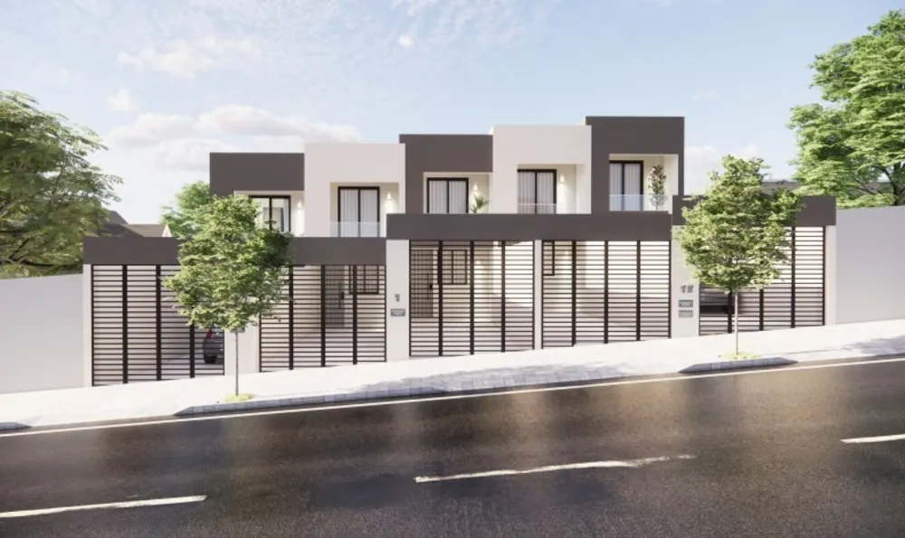 Casa, 2 quartos, 112 m² - Foto 5