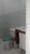 Apartamento, 3 quartos, 60 m² - Foto 4
