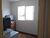 Apartamento, 3 quartos, 60 m² - Foto 2