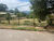 Terreno, 4036 m² - Foto 3