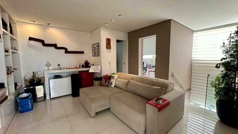 Cobertura, 4 quartos, 172 m² - Foto 8