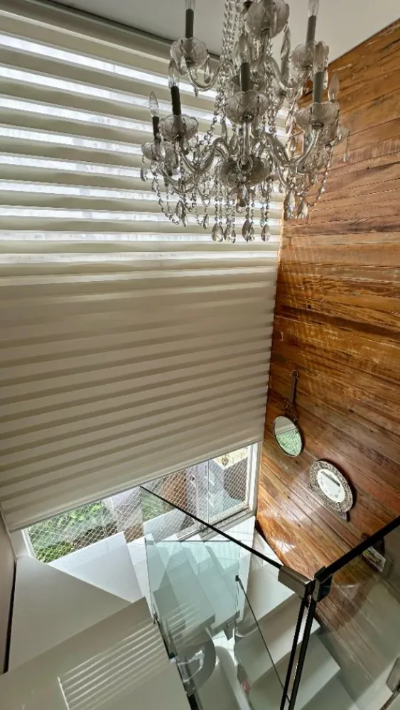 Cobertura, 4 quartos, 172 m² - Foto 12