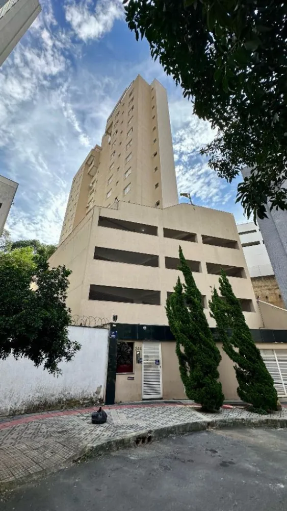 Cobertura, 4 quartos, 172 m² - Foto 12