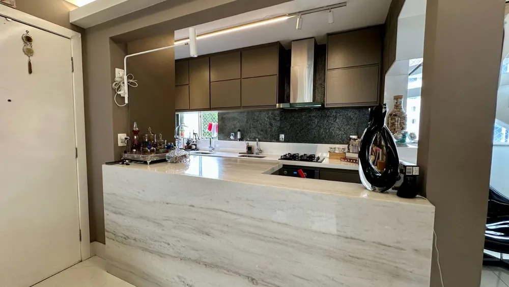 Cobertura, 4 quartos, 172 m² - Foto 9
