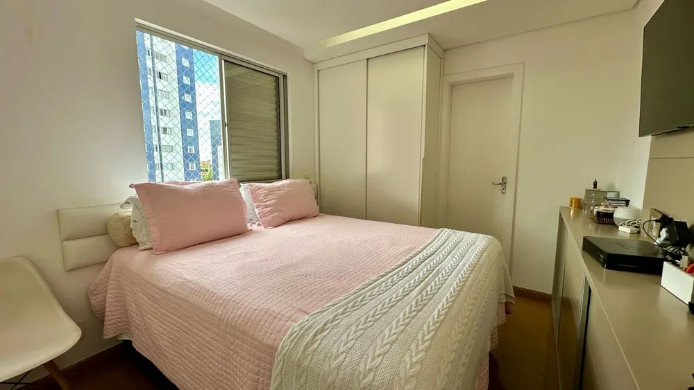 Cobertura, 4 quartos, 172 m² - Foto 17