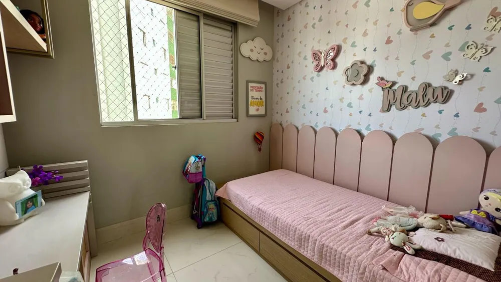 Cobertura, 4 quartos, 172 m² - Foto 7
