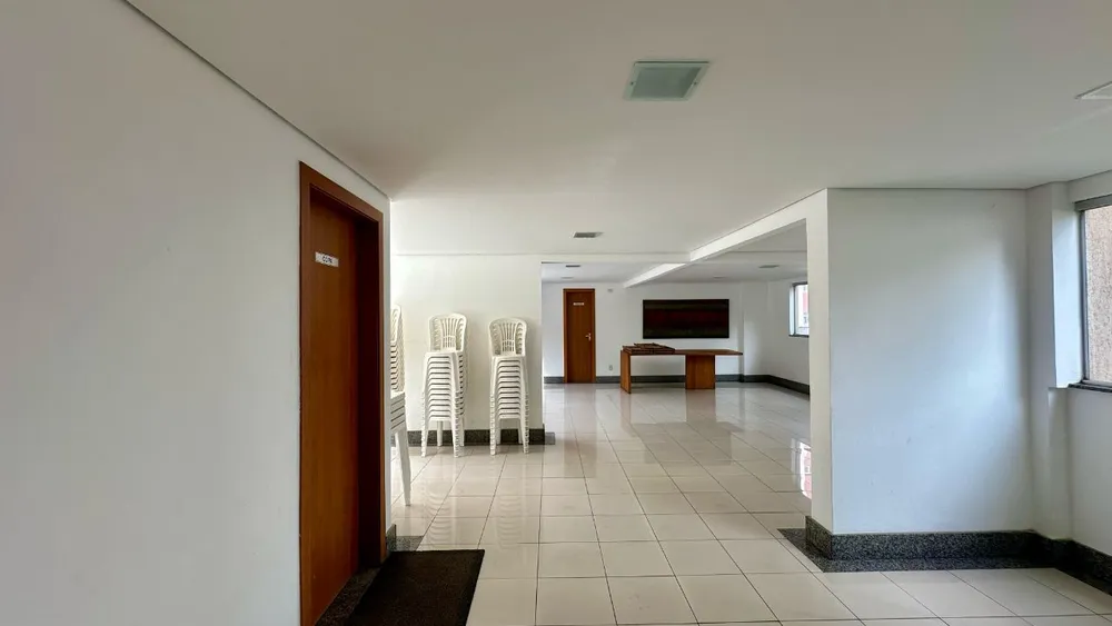 Cobertura, 4 quartos, 172 m² - Foto 11