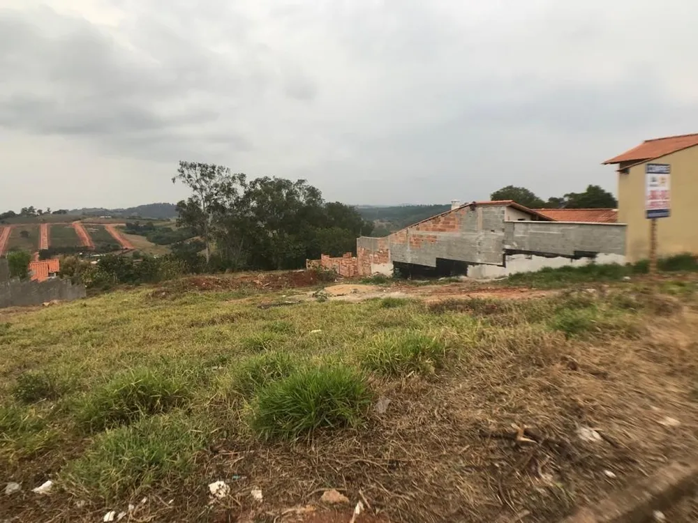 Terreno, 309 m² - Foto 2